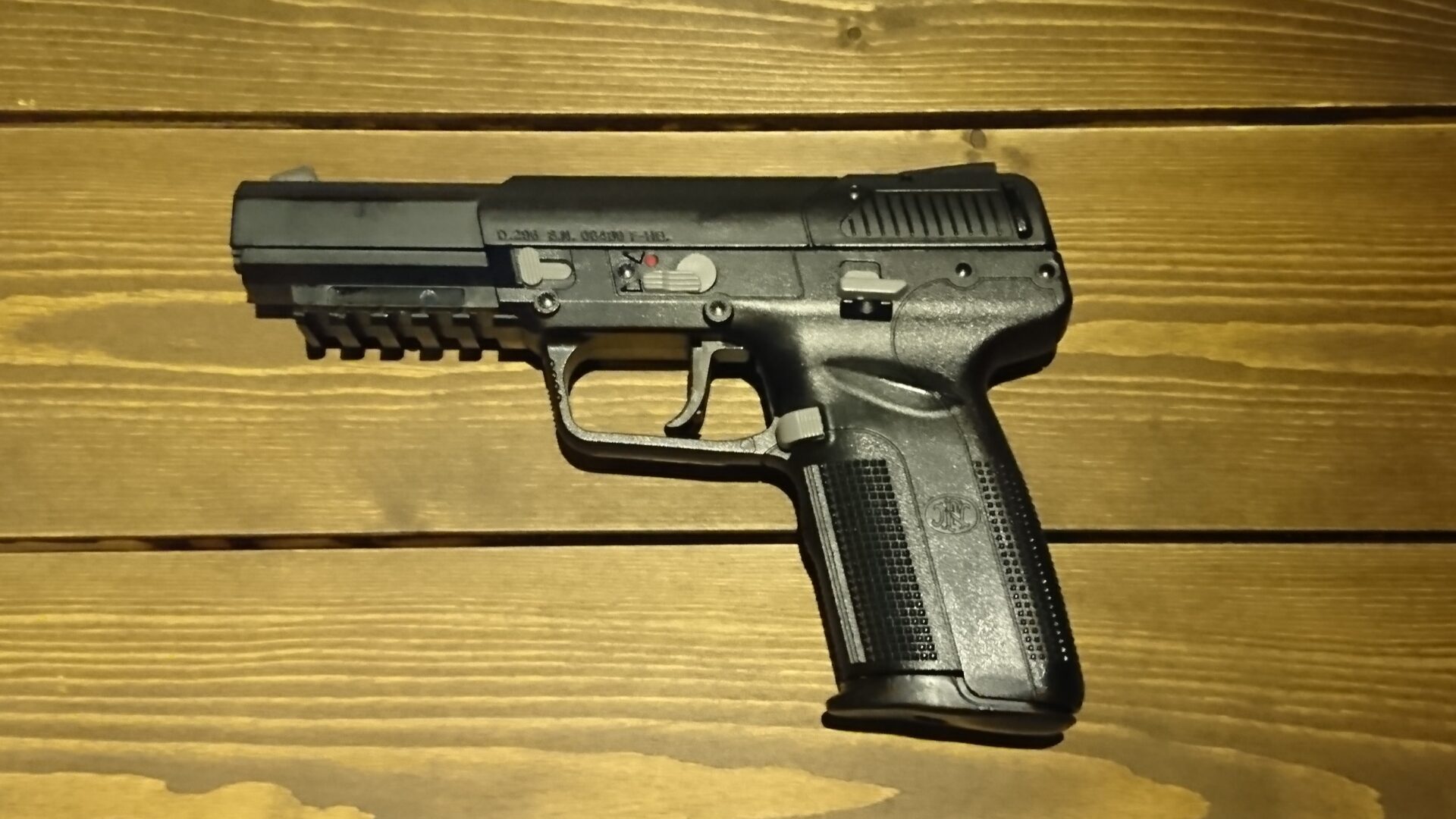 FN5-7