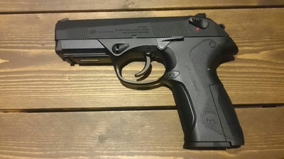 PX4